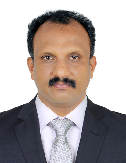 Team Member