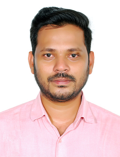 Team Member